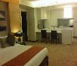 Studio Apartment in Down Town Burj Khalifa AED 8500 Weekly Studio Apartment in Down Town Burj Khalifa AED 8500 Weekly