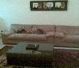 Studio Apartment in International City AED 30000 Yearly Studio Apartment in International City AED 30000 Yearly