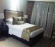 Studio Apartment in Dubai Marina AED 90000 Yearly Studio Apartment in Dubai Marina AED 90000 Yearly