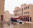 Studio Apartment in International City AED 36000 Yearly Studio Apartment in International City AED 36000 Yearly