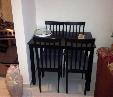 Studio Apartment in International City AED 36000 Yearly Studio Apartment in International City AED 36000 Yearly