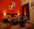 Studio Apartment in International City AED 24000 Yearly Studio Apartment in International City AED 24000 Yearly