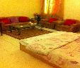 Studio Apartment in International City AED 36000 Yearly Studio Apartment in International City AED 36000 Yearly