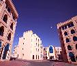 Studio Apartment in International City AED 36000 Yearly Studio Apartment in International City AED 36000 Yearly