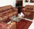 Studio Apartment in International City AED 36000 Yearly Studio Apartment in International City AED 36000 Yearly