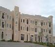 Studio Apartment in International City AED 36000 Yearly Studio Apartment in International City AED 36000 Yearly