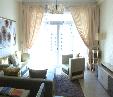 Furnished 1 Bedroom Apartment in Palm Jumeirah AED 14000 Monthly