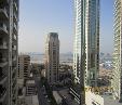 Studio Apartment in Dubai Marina AED 75000 Yearly Studio Apartment in Dubai Marina AED 75000 Yearly