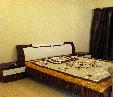 Studio Apartment in International City AED 150 Daily Studio Apartment in International City AED 150 Daily