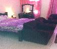 Studio Apartment in International City AED 200 Daily Studio Apartment in International City AED 200 Daily