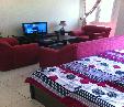 Studio Apartment in International City AED 200 Daily Studio Apartment in International City AED 200 Daily