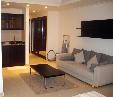 Studio Apartment in Down Town AED 10000 Monthly