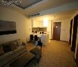 Furnished 1 Bedroom Apartment in Down Town AED 18000 Monthly