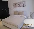 Studio Apartment in Dubai Marina AED 7500 Monthly Studio Apartment in Dubai Marina AED 7500 Monthly
