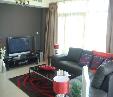 Furnished 2 Bedroom Apartment in Dubai Marina AED 650 Daily