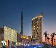 Studio Apartment in Down Town AED 949 Daily Studio Apartment in Down Town AED 949 Daily