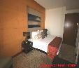 Furnished 1 Bedroom Apartment in Down Town AED 60000 Yearly
