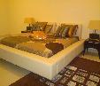 Furnished 2 Bedroom Apartment in Down Town AED 12000 Monthly