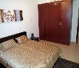 Furnished 2 Bedroom Apartment in Jumeirah Beach Residence AED 12000 Monthly