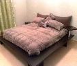 Furnished 1 Bedroom Apartment in Jumeirah Beach Residence AED 12000 Monthly