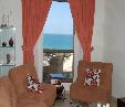 Furnished 1 Bedroom Apartment in Jumeirah Beach Residence AED 11000 Monthly
