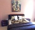Furnished 1 Bedroom Apartment in Jumeirah Beach Residence AED 12000 Monthly