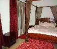 Furnished 1 Bedroom Apartment in Jumeirah Beach Residence AED 12000 Monthly