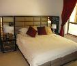 Furnished 1 Bedroom Apartment in Jumeirah Beach Residence AED 10500 Monthly
