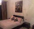 Furnished 1 Bedroom Apartment in Palm Jumeirah AED 14000 Monthly