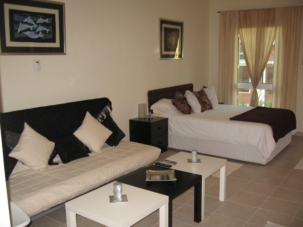 Studio Apt. in Discovery Gardens Available at Dubai Furnished Rentals | Dubai Apartments | Dubai Rentals | Dubai Rental Property | Dubai Hotels