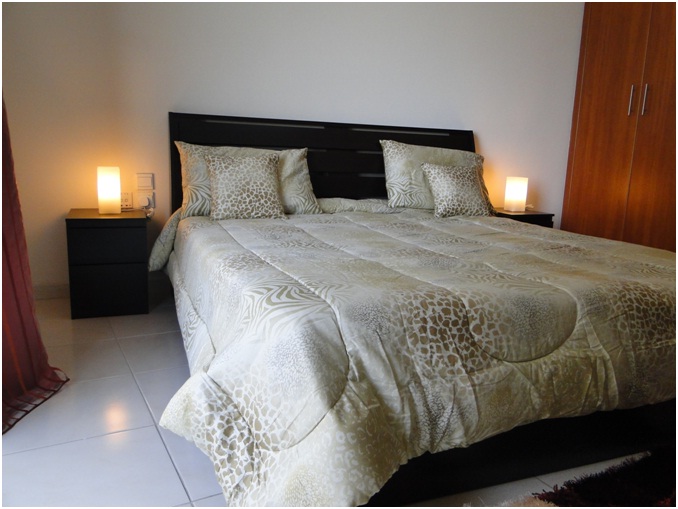 1 BR. in Dubai Silicon Oasis Available at Dubai Furnished Rentals | Dubai Apartments | Dubai Rentals | Dubai Rental Property | Dubai Hotels