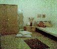 Furnished 1 Bedroom Apartment in Garhoud AED 30000 Yearly