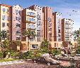 Studio Apartment in Discovery Gardens AED na Weekly