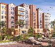 Studio Apartment in Discovery Gardens AED na Weekly Studio Apartment in Discovery Gardens AED na Weekly