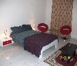 Studio Apartment in International City AED 3500 Monthly Studio Apartment in International City AED 3500 Monthly