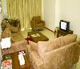 Furnished 2 Bedroom Apartment in Dubai Marina AED 90000 Yearly