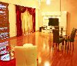 Furnished 2 Bedroom Apartment in Business Bay AED 110000 Yearly