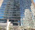Furnished 1 Bedroom Apartment in Dubai Marina AED 90000 Yearly