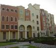 Studio Apartment in Discovery Gardens AED 5000 Monthly Studio Apartment in Discovery Gardens AED 5000 Monthly