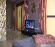 Studio Apartment in Jumeirah Beach Residence AED AED500 Daily Studio Apartment in Jumeirah Beach Residence AED AED500 Daily