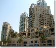 Furnished 1 Bedroom Apartment in Dubai Marina AED 130000 Yearly