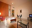 Studio Apartment in International City AED 1073 Weekly