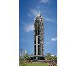 Studio Apartment in Dubai Marina AED 6500 Monthly Studio Apartment in Dubai Marina AED 6500 Monthly