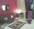 Furnished 1 Bedroom Apartment in Dubai Marina AED 80000 Yearly
