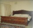 Furnished 2 Bedroom Apartment in Springs AED 125000 Yearly