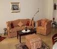 Furnished 3 Bedroom Apartment in Jumeirah Beach Residence AED 190000 Yearly