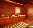 Studio Apartment in Down Town Burj Khalifa AED 1000 Daily Studio Apartment in Down Town Burj Khalifa AED 1000 Daily