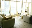 Furnished 3 Bedroom Apartment in Dubai Marina AED 250000 Yearly