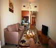 Furnished 1 Bedroom Apartment in Dubai Marina AED 60000 Yearly