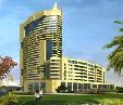 Furnished 1 Bedroom Apartment in Dubai Marina AED 72000 Yearly
